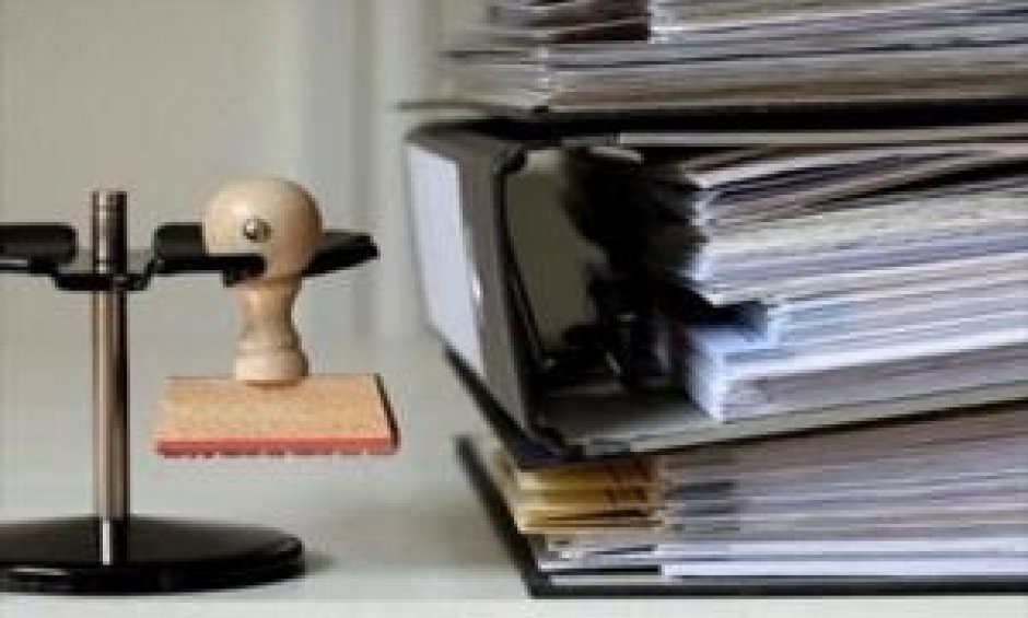 Ποιοι απαλλάσσονται  από βιβλία και αποδείξεις   