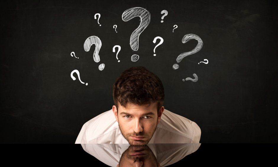 Ερώτημα αναγνώστη για Φορολόγηση Διαμεσολαβητών 2015