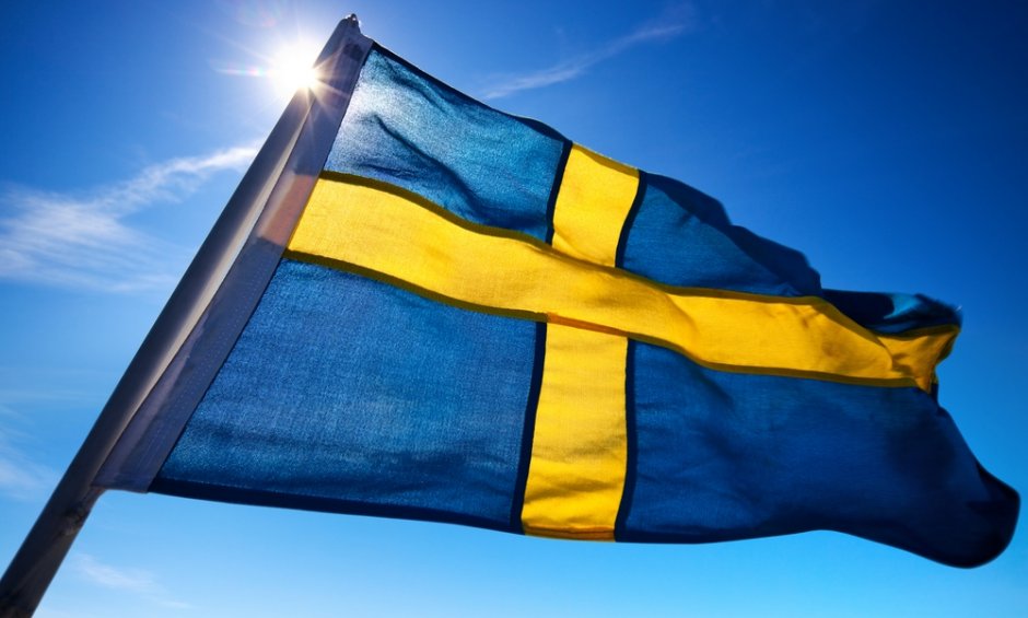 Σουηδική ασφαλιστική αγορά: Ποια κρίση;