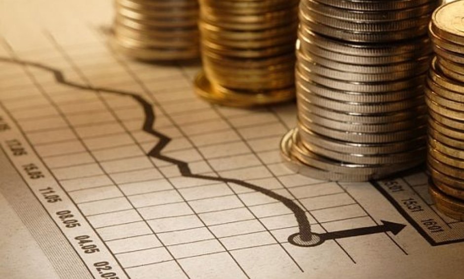  Μικροί οι κίνδυνοι από  την επιμήκυνση χρέους για τις ασφαλιστικές