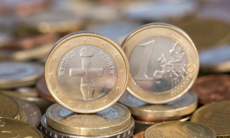Παραμένουν οι κίνδυνοι για την κυπριακή οικονομία