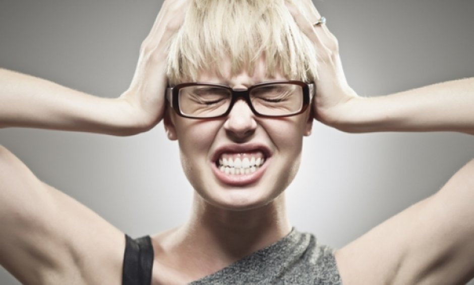 Διεθνής πονο-κεφάλ(αια)ος