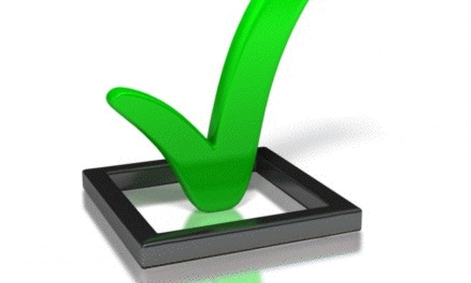 Ενθαρρυντικά σημάδια για την οικονομία 