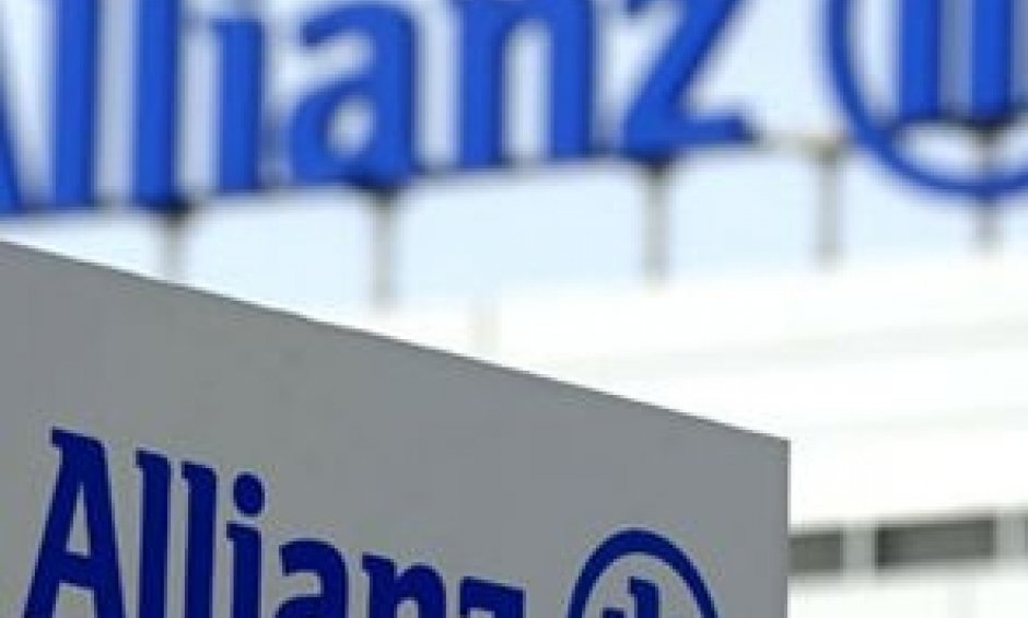 Η Allianz Group για τις ελληνικές εκλογές