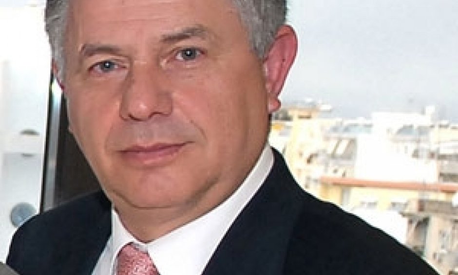 ΑΣΦΑΛΕΙΑΙ ΜΙΝΕΤΤΑ: Ευχές