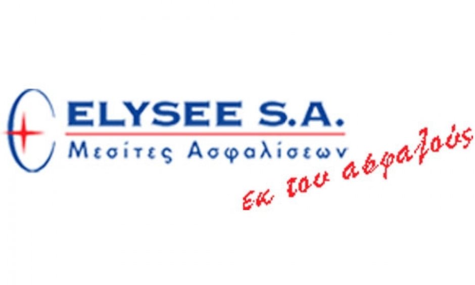 ELYSEE S.A.
