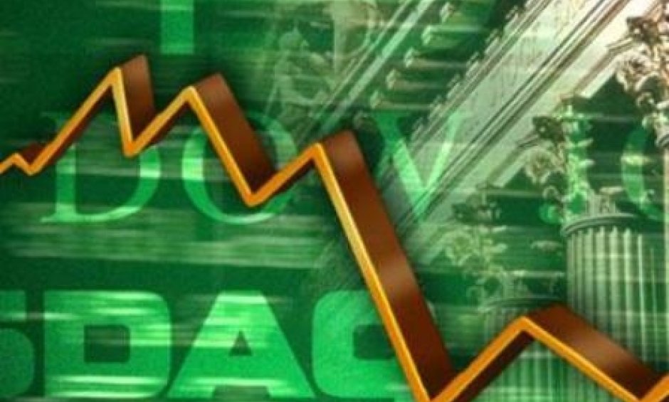 Μείωσε τις απώλειες το ΧΑ 