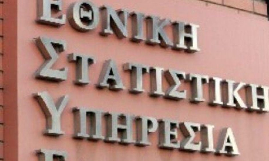 Μειώθηκε το έλλειμμα του εμπορικού ισοζυγίου 