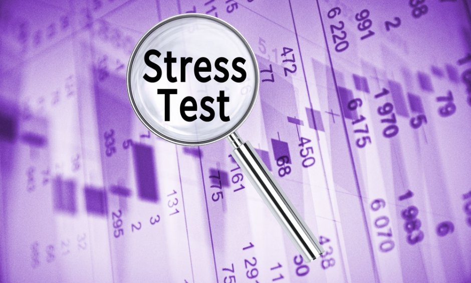 Νέο stress test στις ασφαλιστικές. Θα ελεγχθεί το 75% της αγοράς!