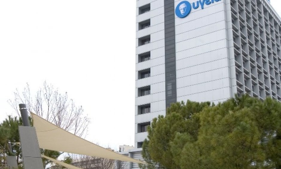 Συνέντευξη Τύπου ΥΓΕΙΑ για επιδιόρθωση ανεπάρκειας μιτροειδούς βαλβίδας με το MiltraClip