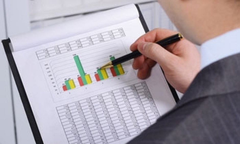 Προσέξτε τους λανθασμένους στα πινάκια λογαριασμούς σε βάρος σας…