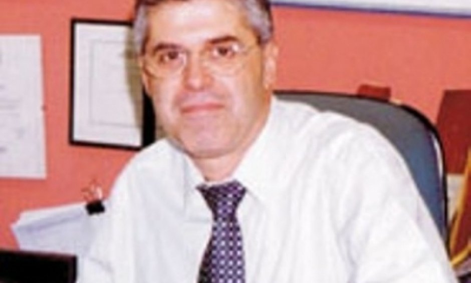Διαφάνεια ή επιδόματα τυφλότητας;