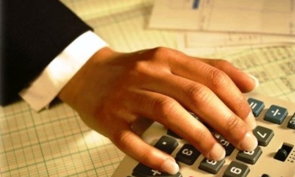 Ακριβότερη  η  αυτοπεραίωση για  επιχειρήσεις και επαγγελματίες