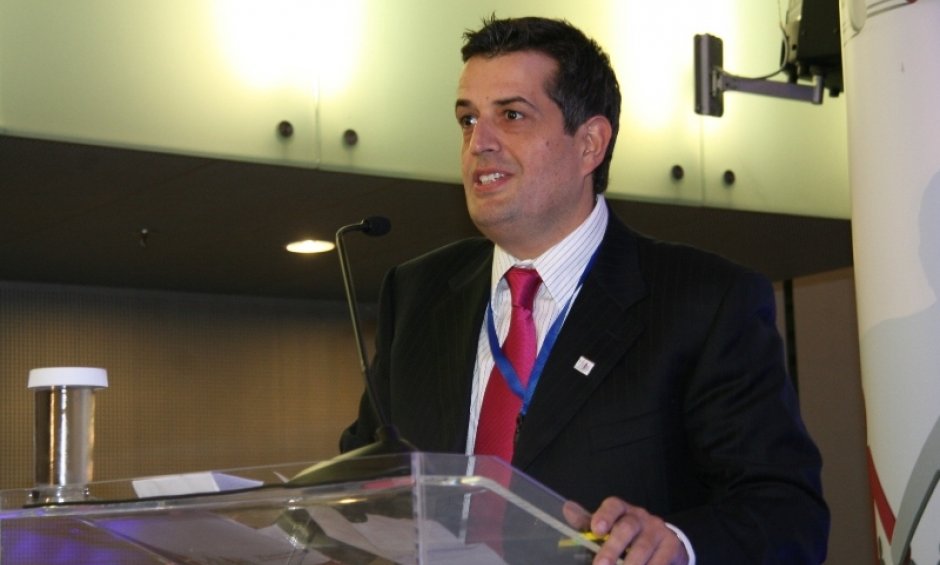 International Life: Το www.nextdeal.gr παρόν στην εκδήλωση Κλέαρχου Πεφάνιου, θέλει κάτι να σας πει