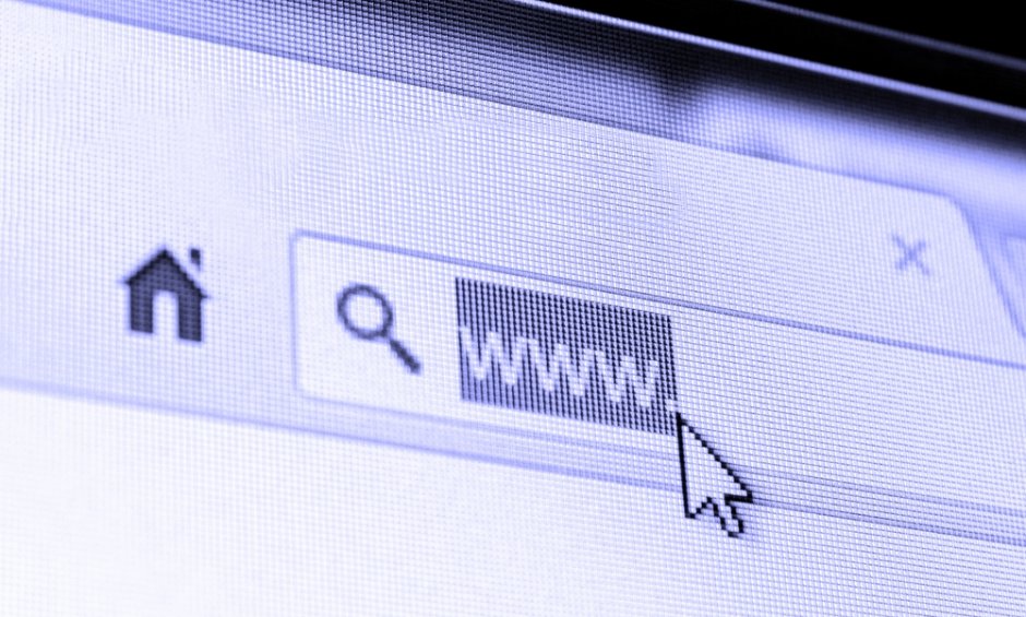 Δείτε μέσω ίντερνετ τα εκκαθαριστικά της εφορίας