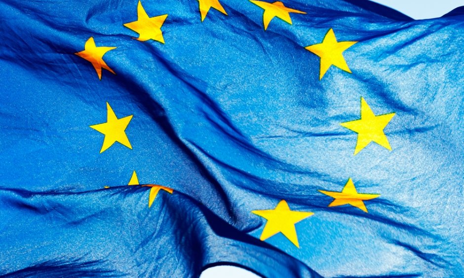 Βοήθεια της ΕΕ προς χώρες που έχουν πληγεί από καταστροφές