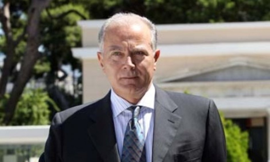 Αιφνίδια tests για ασφαλιστική τοποθέτηση