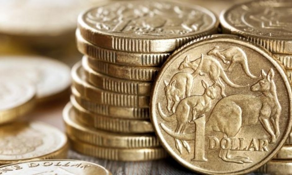 ING Direct: Καλείται να καταβάλλει αποζημίωση $5,4 εκατ.