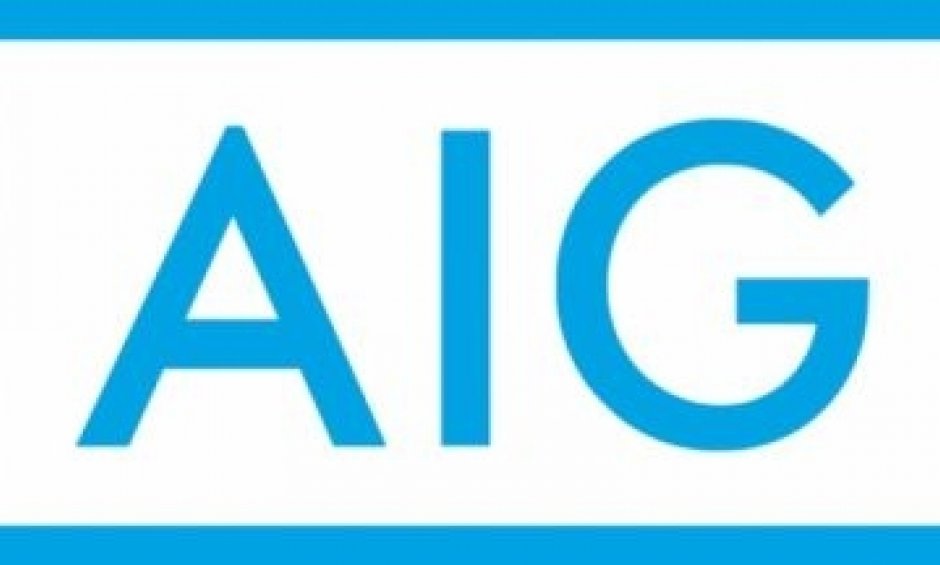 Τι ανακοίνωσε η AIG Ελλάς για το νέο μέτοχο;