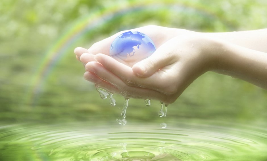 Τι λένε οι ευρωπαϊκές ασφαλιστικές αγορές για την ασφάλιση περιβαλλοντικής ευθύνης