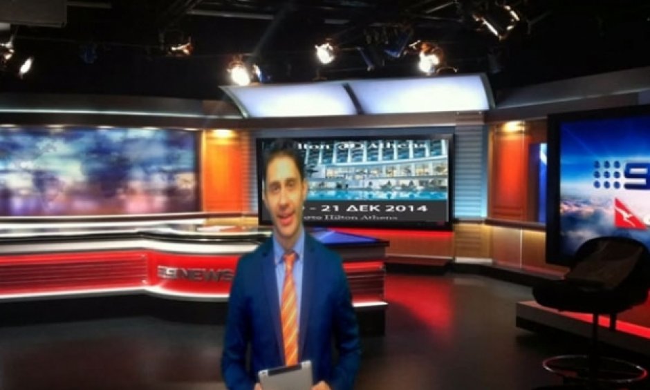 Σημαντική εκδήλωση για την Ασφαλιστική Διαμεσολάβηση