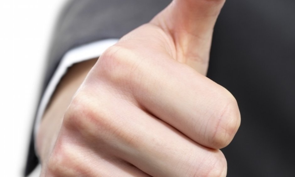 Το Best Global ECA απέσπασε η Hermes Cover 