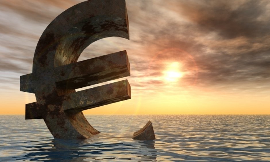 Σφίξιμο στο ζωνάρι βγάζει έρευνα της Generali