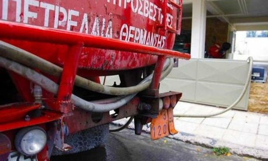 Ποιοι θα πάρουν το επίδομα θέρμανσης