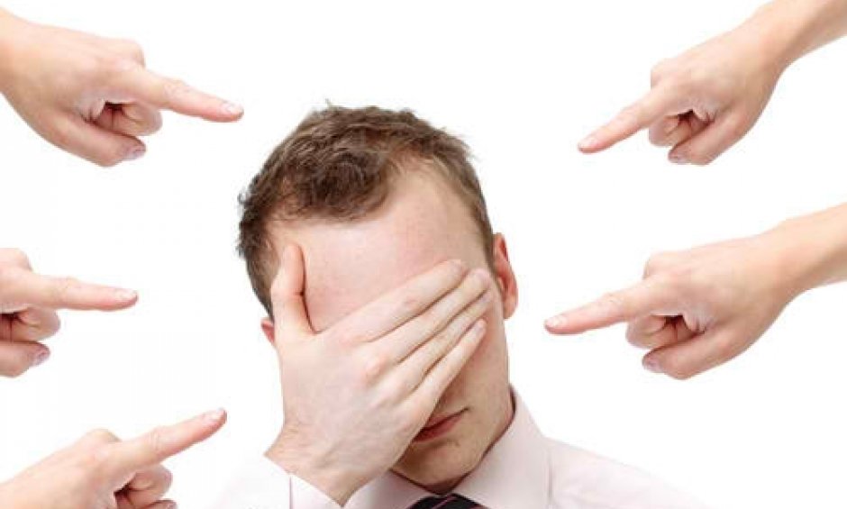 99% των ασφαλιστών δεν έχει κάνει βήματα για την κάλυψη της πραγματικής οικονομίας