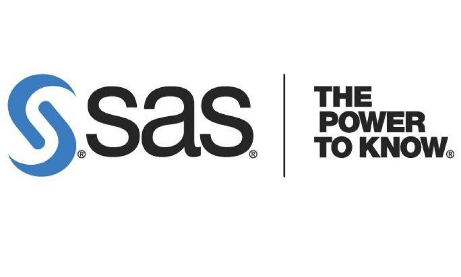 Credit Rating in Turbulent Times