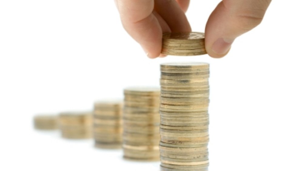 1,17 δις ευρώ τα κεφάλαια από την πώληση των εντόκων