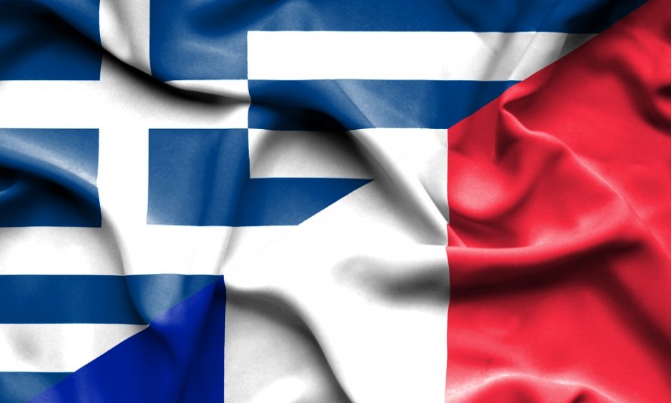 Ασφαλιστικές συγκρίσεις: Η Γαλλία και η τρομοκρατία, η Ελλάδα και οι σεισμοί!