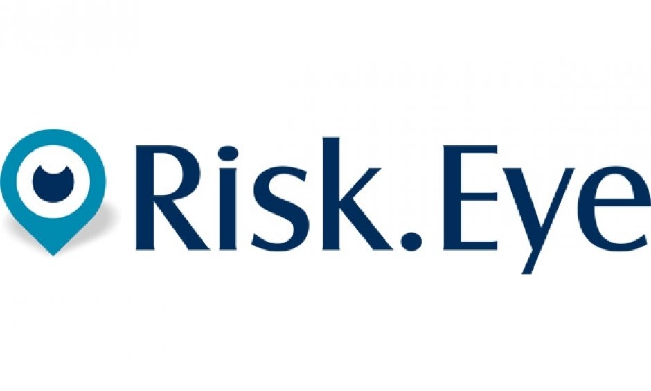 Risk.Eye: To εργαλείο διαχείρισης πιστωτικού ρίσκου της ICAP Group