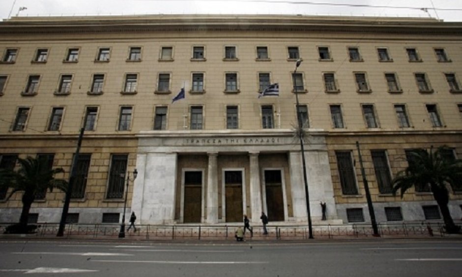 Τι απάντησε η κα. Κρητικού της ΤτΕ για τον "Τειρεσία"