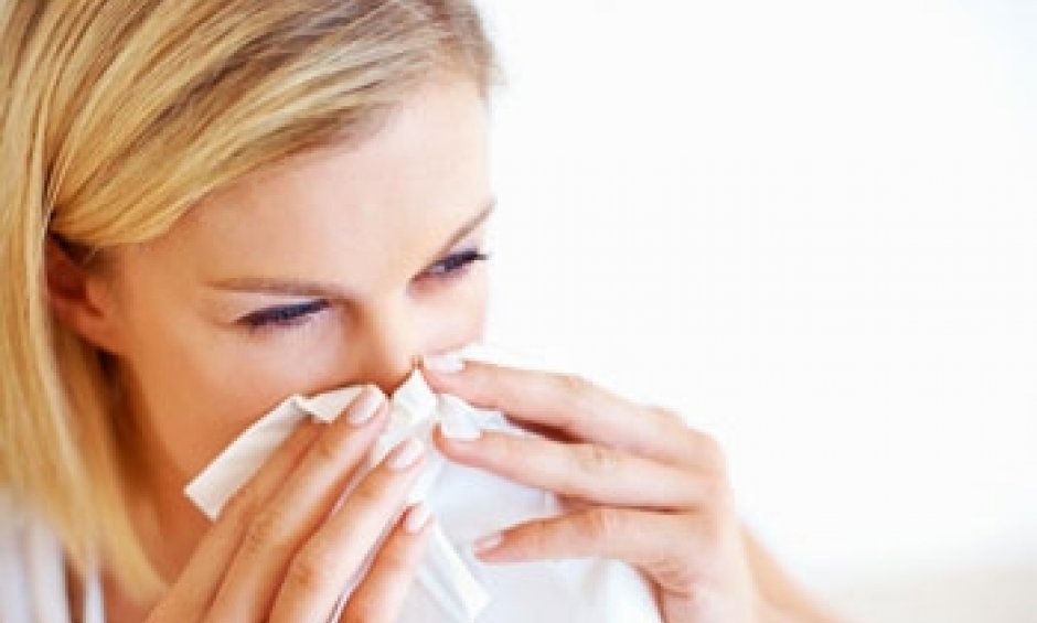 Η εποχική γρίπη στην Ελλάδα και τον κόσμο την περίοδο 2012-2013