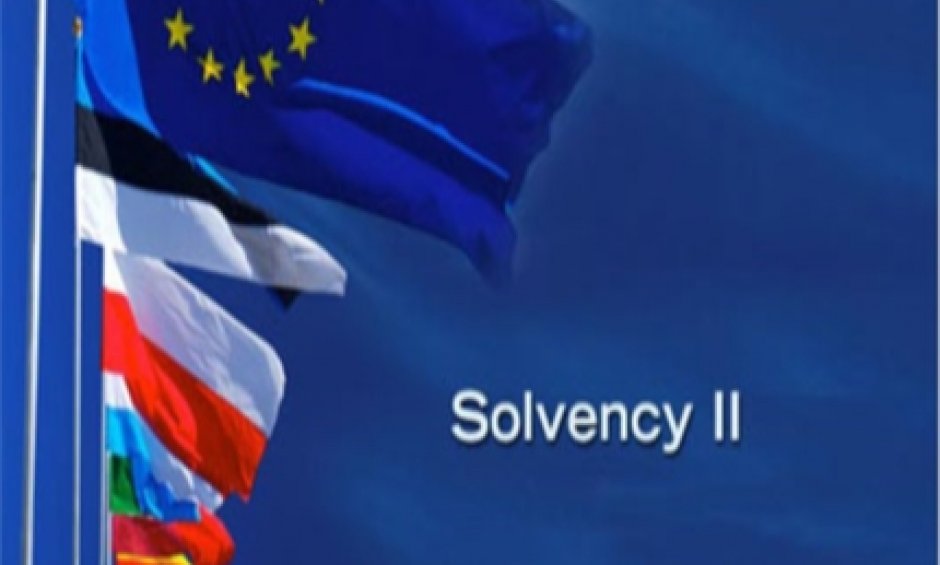 Εκτός χρόνου για το… Solvency II 