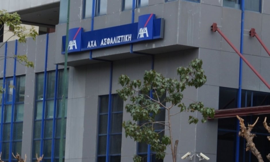 Η ΑΧΑ ενισχύει τα προγράμματα αυτοκινήτου