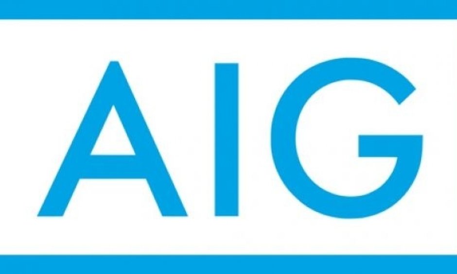 Casualty & Financial Lines Senior Underwriter ζητά η AIG