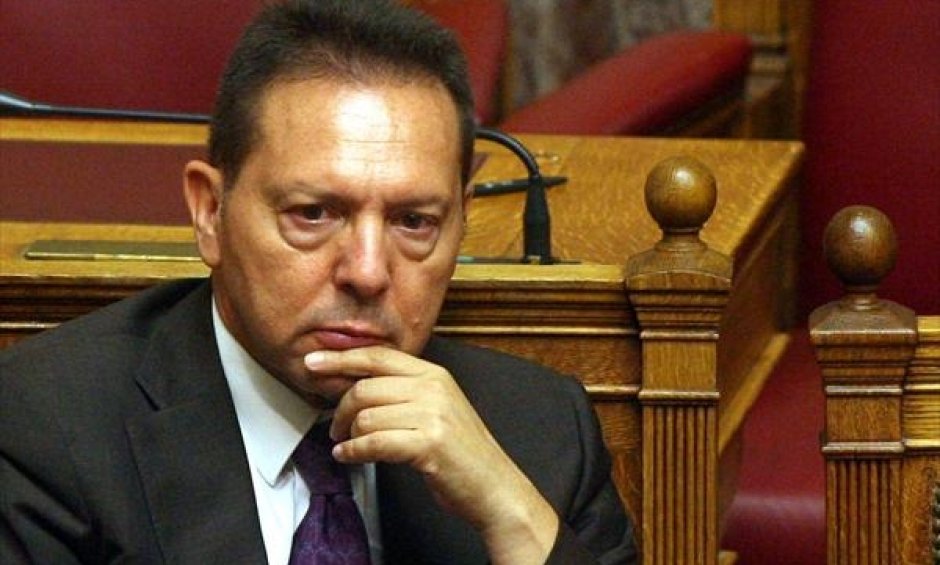 Στην ΓΓΠΣ τα στοιχεία υπόπτων για φοροδιαφυγή 