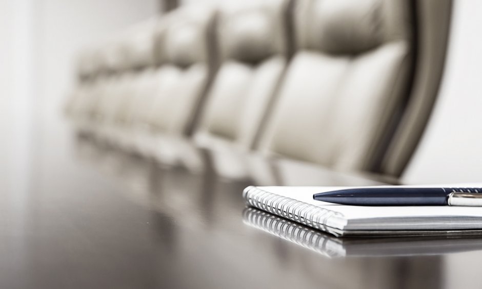 Συνάντηση ΕΑΕΕ – ΕΑΔΕ για τις πράξεις 30 & 31