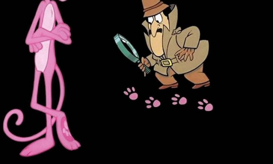 Πιστοποιητικό εξειδίκευσης εσωτερικών ελεγκτών από ΕΙΑΣ-Πάντειο Πανεπιστήμιο