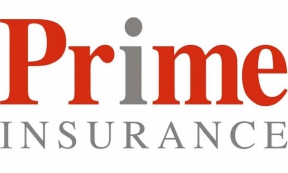 Η Prime Insurance αναβαθμίζει τις υπηρεσίες εξυπηρέτησης των συνεργατών της!