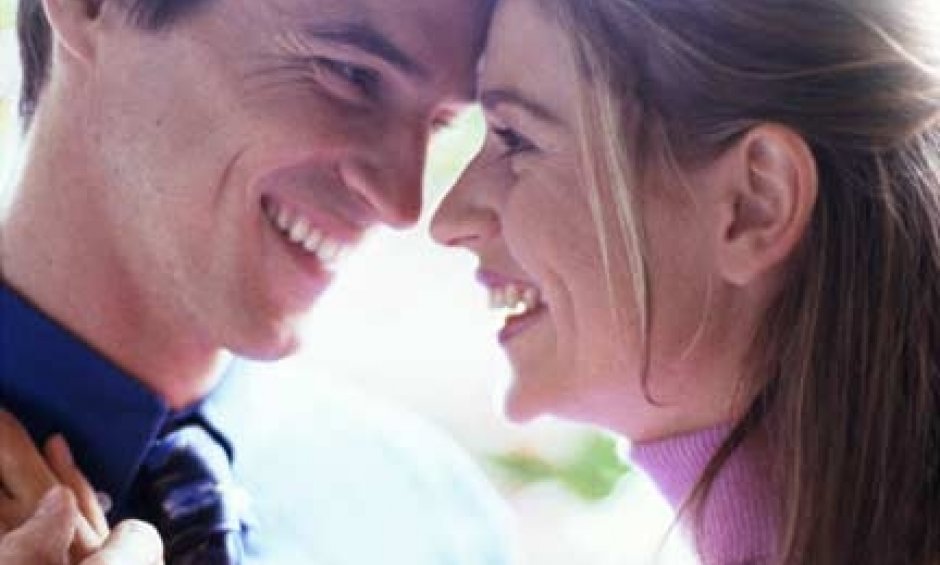 Και οι γονείς έχουν ψυχή