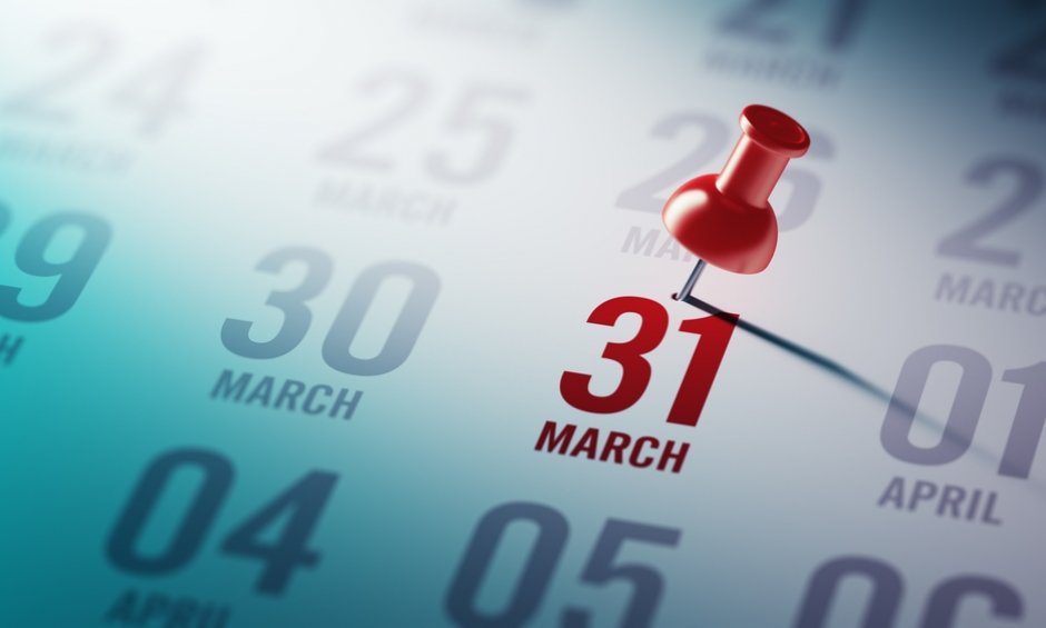 Λήγει 31 Μαρτίου η προθεσμία ανανέωσης αδειών διαμεσολαβητών! Υψηλό πρόστιμο και κυρώσεις για τους «μη εγγεγραμμένους» κωδικούς!