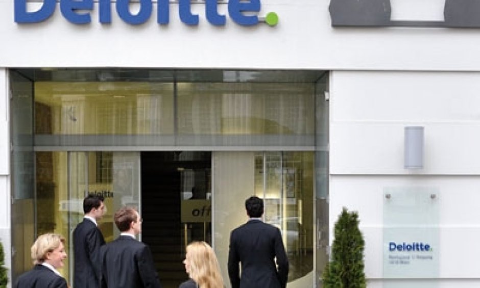 2013: Έτος εξαγορών στις ασφαλιστικές