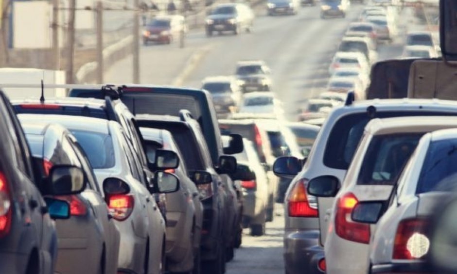 Τι αλλάζει στα τέλη κυκλοφορίας για την άρση ακινησίας!