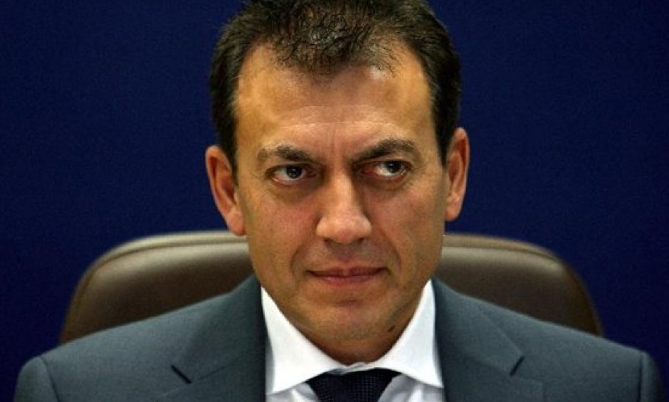 Ι. Βρούτσης: Αδικαιολόγητα αυξημένες απολύσεις σε ορισμένες τουριστικές περιοχές