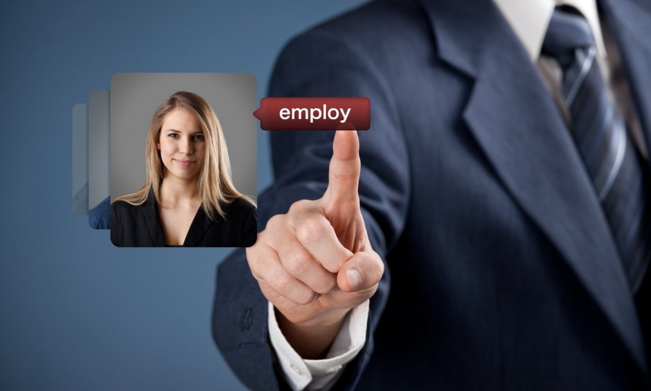 Η EIOPA αναζητά στελέχη – Μήπως είστε το κατάλληλο άτομο;