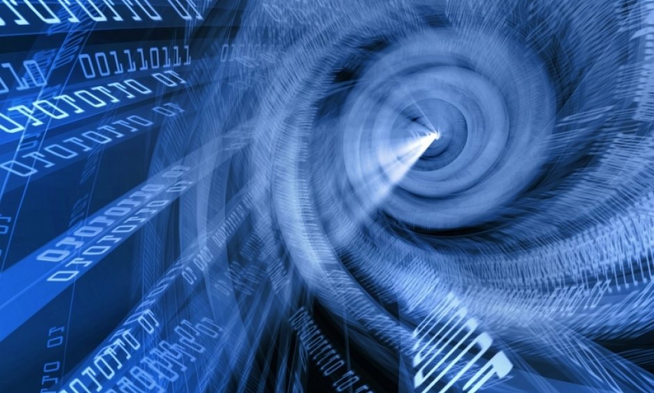 DCW Software Hellas: Από τις πιο ισχυρές εταιρείες στην Ελλάδα