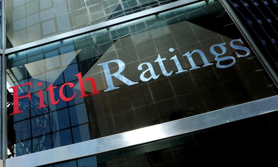 Fitch: Υποβάθμιση του EFSF σε ΑΑ+